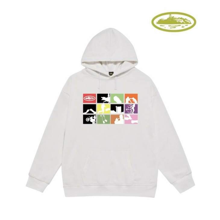 Corteiz Hoodies _SKUCorteizS-2XLastxC20072269